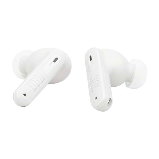 TWS TUNE BEAM 2 White