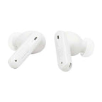 TWS TUNE BEAM 2 White