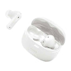 TWS TUNE BEAM 2 White