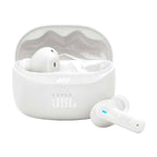 TWS TUNE BEAM 2 White