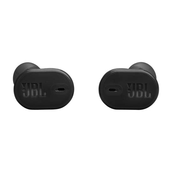 TWS TUNE BUDS 2 Black