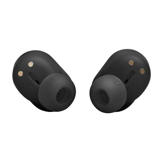 TWS TUNE BUDS 2 Black