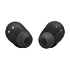 TWS TUNE BUDS 2 Black