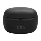 TWS TUNE BUDS 2 Black
