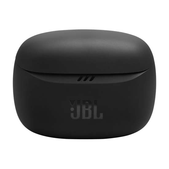 TWS TUNE BUDS 2 Black