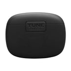 TWS TUNE BUDS 2 Black