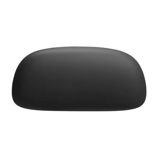TWS TUNE BUDS 2 Black