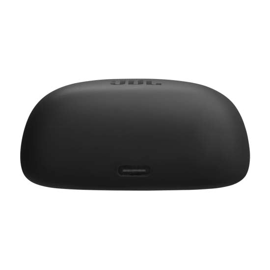 TWS TUNE BUDS 2 Black