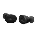 TWS TUNE BUDS 2 Black