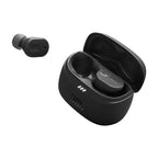 TWS TUNE BUDS 2 Black