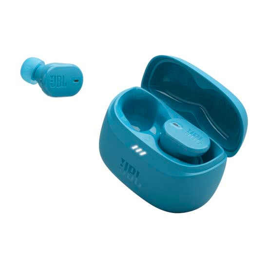 TWS TUNE BUDS 2 Turquoise