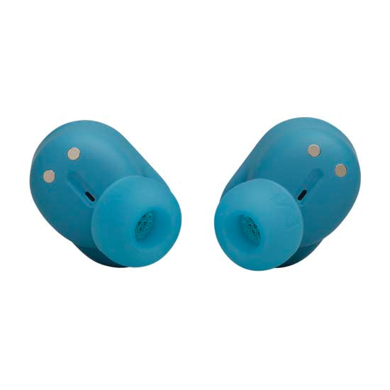 TWS TUNE BUDS 2 Turquoise