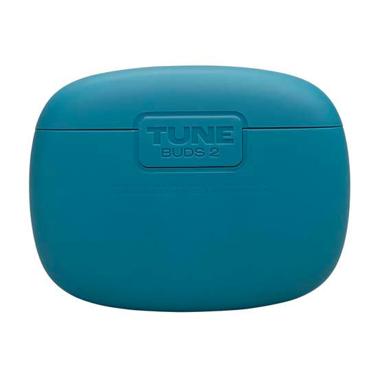 TWS TUNE BUDS 2 Turquoise