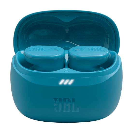 TWS TUNE BUDS 2 Turquoise