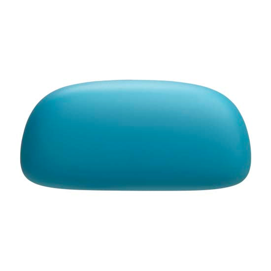 TWS TUNE BUDS 2 Turquoise