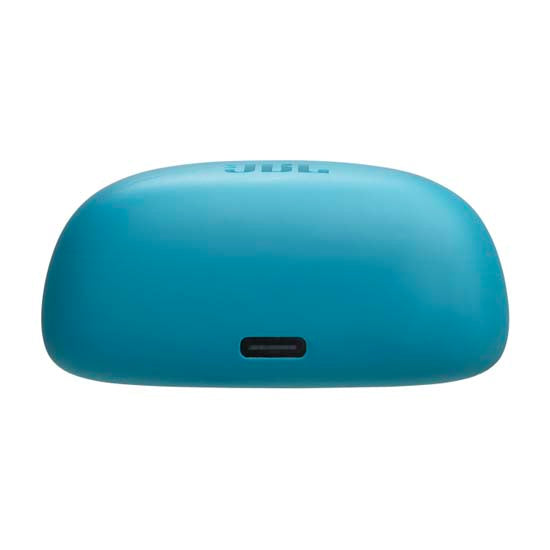 TWS TUNE BUDS 2 Turquoise