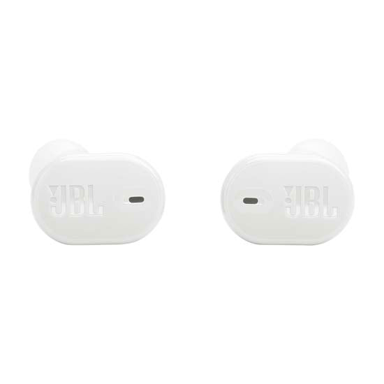 TWS TUNE BUDS 2 White