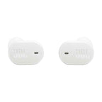TWS TUNE BUDS 2 White