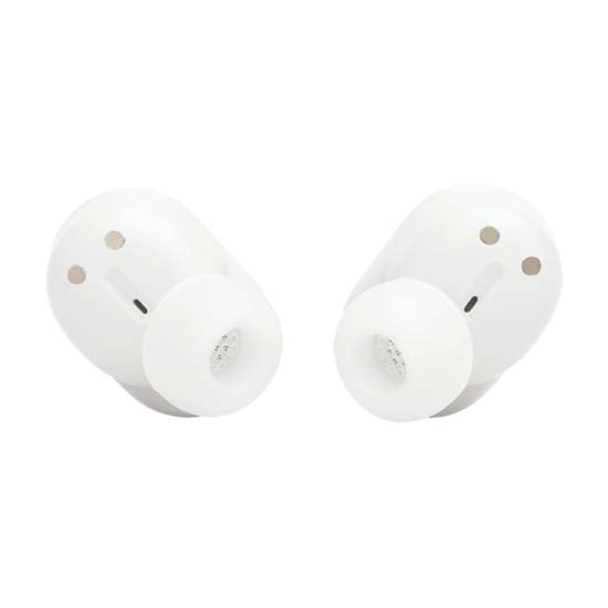 TWS TUNE BUDS 2 White