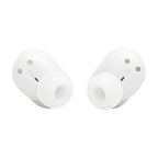 TWS TUNE BUDS 2 White
