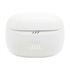 TWS TUNE BUDS 2 White