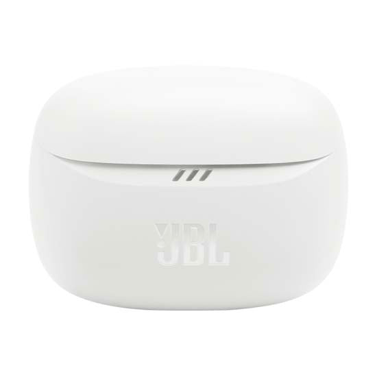 TWS TUNE BUDS 2 White