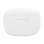 TWS TUNE BUDS 2 White