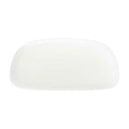TWS TUNE BUDS 2 White