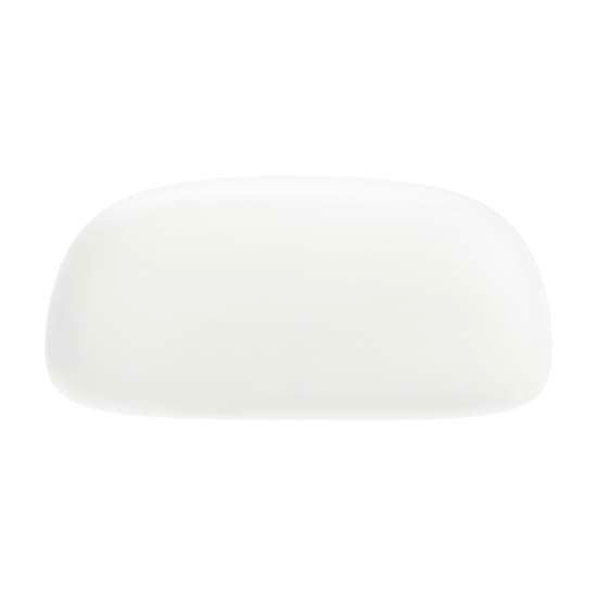 TWS TUNE BUDS 2 White