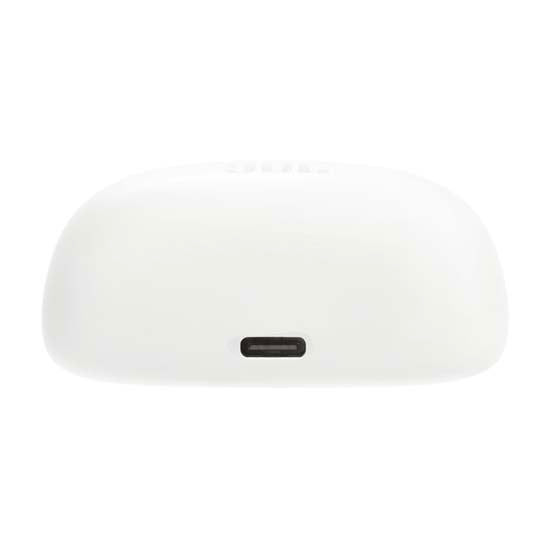 TWS TUNE BUDS 2 White
