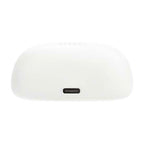 TWS TUNE BUDS 2 White