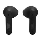 TWS Tune Flex 2 Black