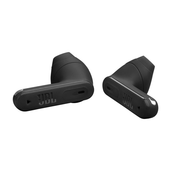 TWS Tune Flex 2 Black