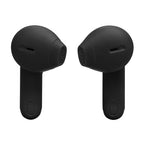 TWS Tune Flex 2 Black
