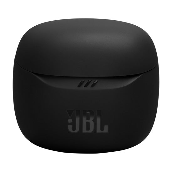 TWS Tune Flex 2 Black