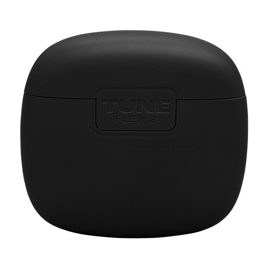 TWS Tune Flex 2 Black