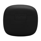 TWS Tune Flex 2 Black
