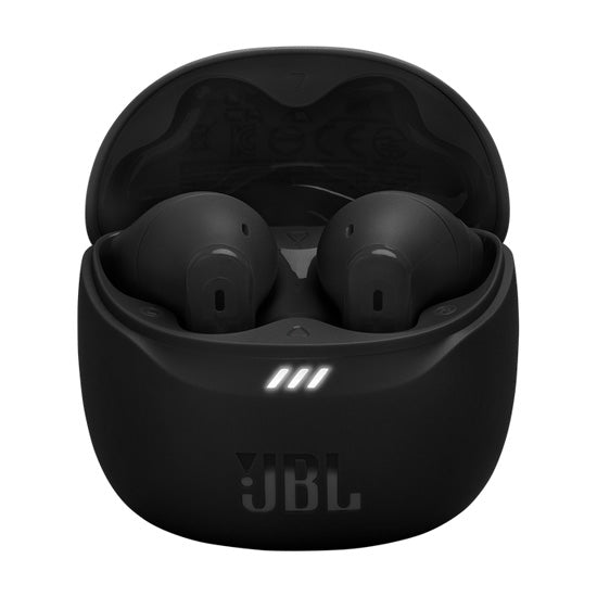 TWS Tune Flex 2 Black