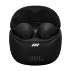 TWS Tune Flex 2 Black