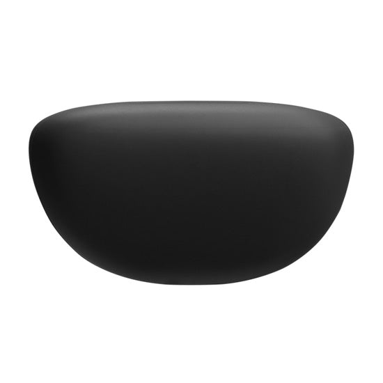 TWS Tune Flex 2 Black