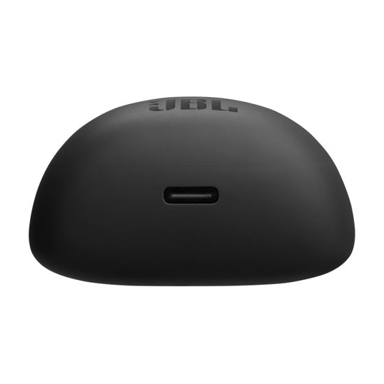 TWS Tune Flex 2 Black