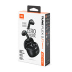 TWS Tune Flex 2 Black