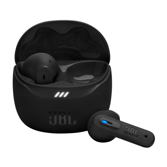 TWS Tune Flex 2 Black