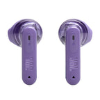 TWS Tune Flex 2 Purple Ghost Edition