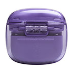 TWS Tune Flex 2 Purple Ghost Edition