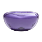 TWS Tune Flex 2 Purple Ghost Edition