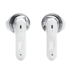 TWS Tune Flex 2 White Ghost Edition