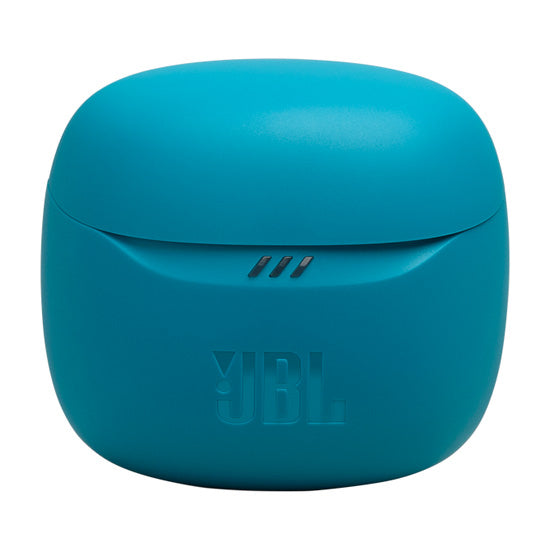 TWS Tune Flex 2 Turquoise