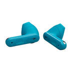 TWS Tune Flex 2 Turquoise