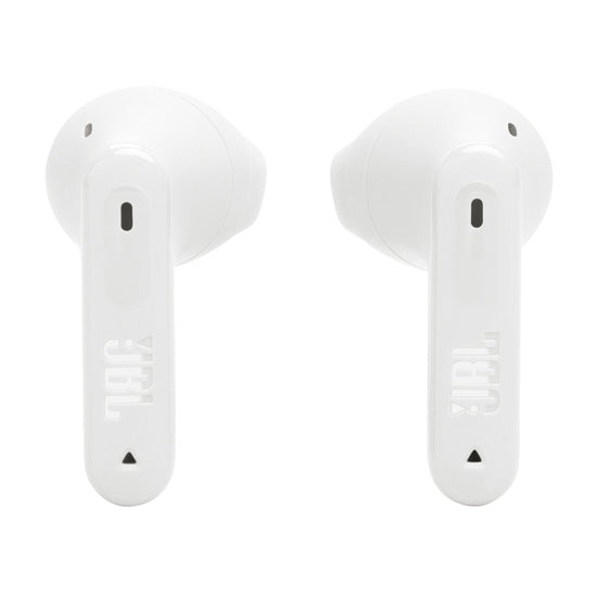 TWS Tune Flex 2 White
